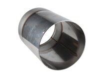 Riello Burner Tube Ø189.5 x 250 mm 3003989