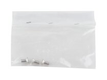 Riello Burner Tube Ø189.5 x 250 mm 3003989