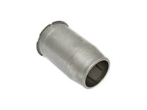 Weishaupt Burner Tube Ø108 x 160 mm, Art: 23211014122
