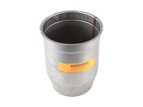 Weishaupt Burner 23221014122