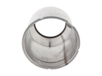 Weishaupt Burner 23221014122