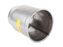 Weishaupt Burner 23221014122
