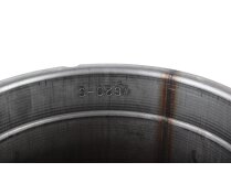 Weishaupt Burner 23221014122