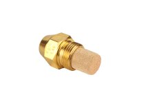 Danfoss Nozzle OD 0.40 / 45º S