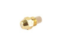Danfoss Nozzle OD 0.45 / 45º S