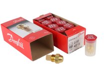 Danfoss Nozzle OD 0.55 / 45º S