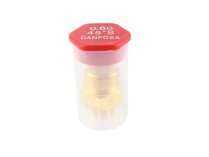 Danfoss Nozzle OD 0.60/45º S