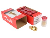 Danfoss Nozzle OD 0.60/45º S