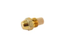 Danfoss Nozzle OD 0.65 / 45º S