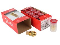 Danfoss Nozzle OD 1.65 / 45º S