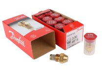 Danfoss Nozzle OD 3.50 / 45º S