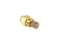 Danfoss Nozzle OD 3.50 / 45º S