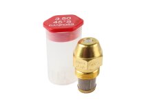 Danfoss Nozzle OD 3.50 / 45º S