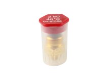 Danfoss Nozzle OD 3.50 / 45º S