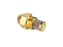 Danfoss Nozzle OD 4.00 / 45º S