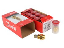 Danfoss Nozzle OD 4.00 / 45º S