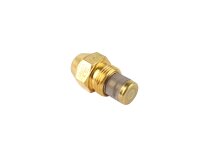 Danfoss Nozzle OD 4.50 / 45º S
