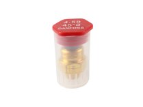 Danfoss Nozzle OD 4.50 / 45º S