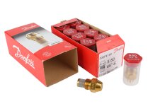 Danfoss Spray Nozzle OD 5.50 / 45º S