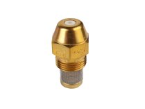Danfoss Nozzle OD 5.50 / 45º S, art: 030F4150.