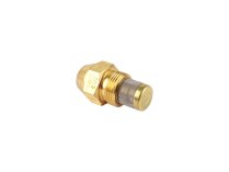 Danfoss Nozzle OD 6.00 / 45º S