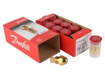 Danfoss Nozzle OD 0.30 / 60º S