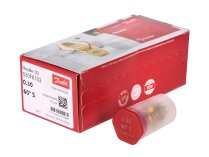 Danfoss Nozzle OD 0.30 / 60º S