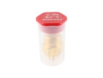 Danfoss Nozzle OD 0.30 / 60º S, art: 030F6102.