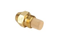 Danfoss Nozzle OD 0.35 / 60º S