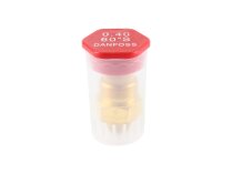 Danfoss nozzle OD 0.40 / 60º S