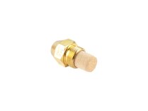 Danfoss nozzle OD 0.40 / 60º S