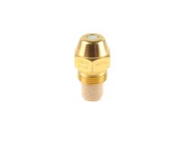 Danfoss Nozzle OD 0.40 / 60º S, art: 030F6904.
