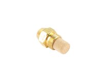 Danfoss Nozzle OD 0.45 / 60º S