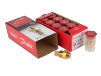 Danfoss Nozzle OD 0.60 / 60º S