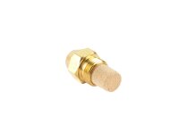 Danfoss Nozzle OD 0.60 / 60º S