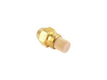 Danfoss Nozzle OD 0.65 / 60º S