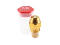 Danfoss Nozzle OD 0.65 / 60º S