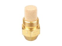 Danfoss Nozzle OD 0.65 / 60º S