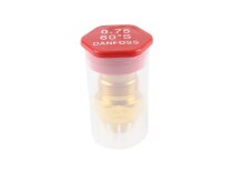 Danfoss Nozzle OD 0.75 / 60º S