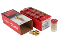 Danfoss Nozzle OD 0.75 / 60º S