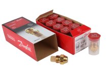 Danfoss Nozzle OD 1.00 / 60º S