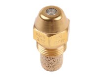 Danfoss OD 1.00 / 60º S nozzle, art: 030F6920.