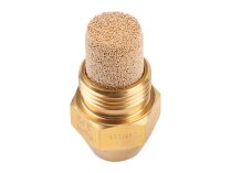 Danfoss Nozzle OD 1.00 / 60º S