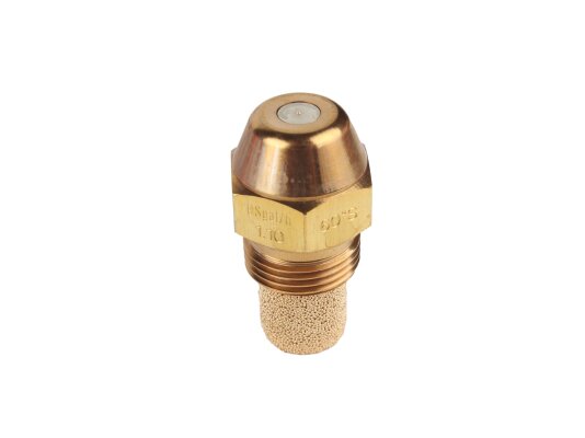 Danfoss OD 1.10 / 60º S nozzle, art: 030F6922.