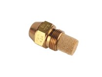 Danfoss Nozzle OD 1.10/60º S