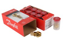 Danfoss Nozzle OD 1.20 / 60º S