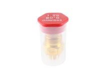 Danfoss Nozzle OD 1.25 / 60º S