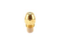 Danfoss Nozzle OD 1.25 / 60º S, art: 030F6924.