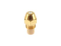 Danfoss Nozzle OD 1.35 / 60º S, art: 030F6926.