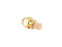 Danfoss Nozzle OD 1.50 / 60º S